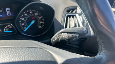 Ford Kuga 2.0 TDCi Titanium 5dr 2WD Diesel Estate